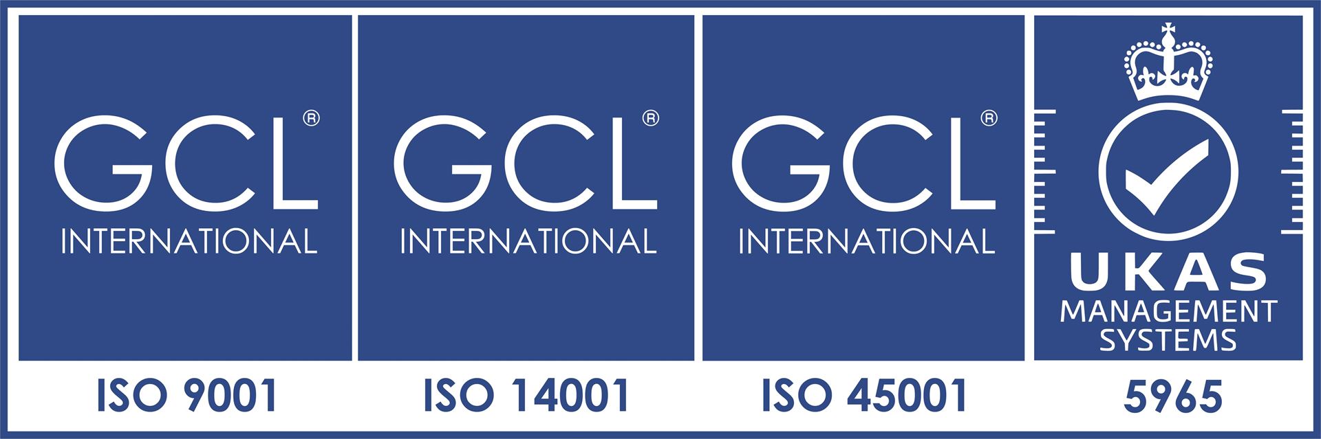 ISO 9001_14001_45001