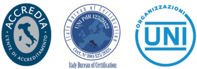 LOGO VENEZIANA RESTAURI COSTRUZIONI S.R.L._V.BLU